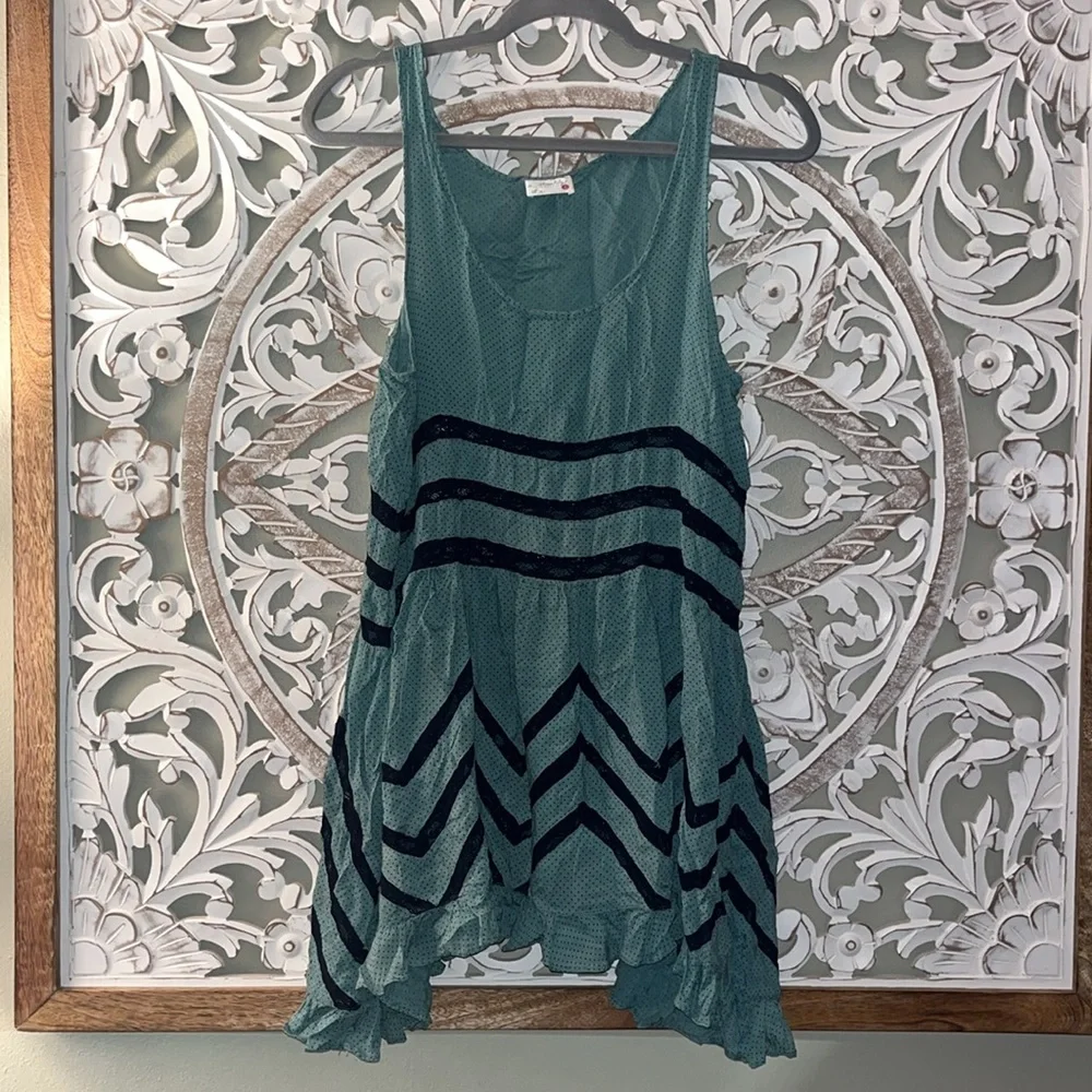 Free People free people